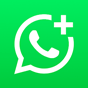 Visit my WhatsApp