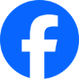 Visit my facebook