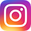 Visit my Instagram